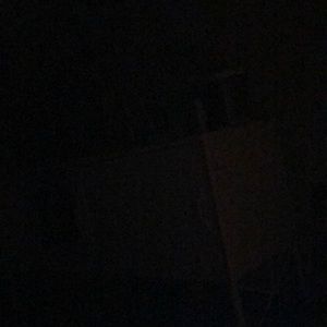 Meet your Posher, Liva